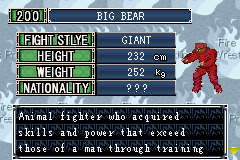 beargb.png