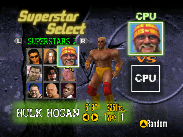 hogan1.png