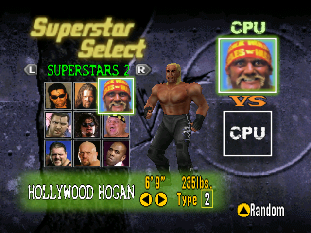 hogan2.png