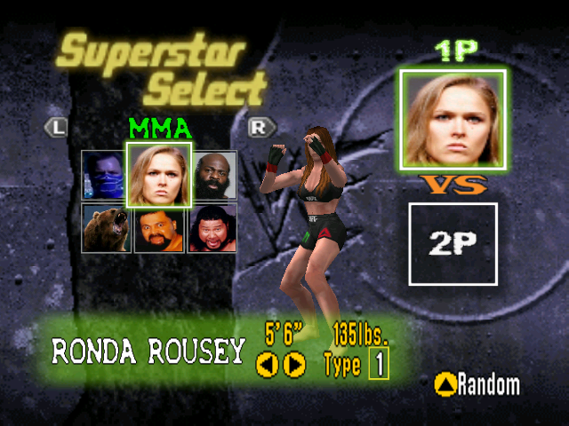 rousey1.png