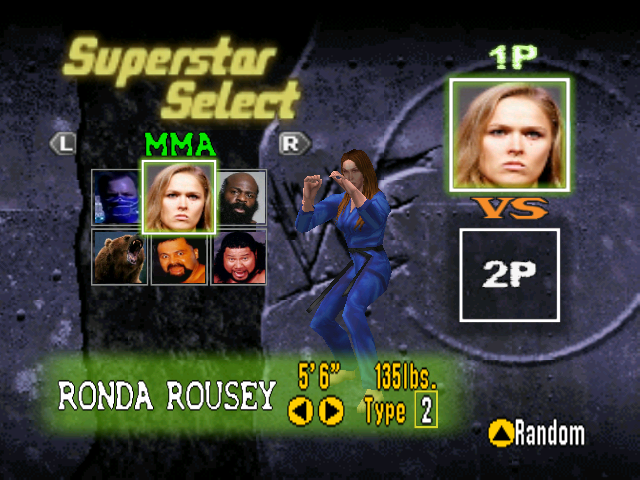 rousey2.png