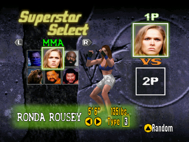 rousey3.png