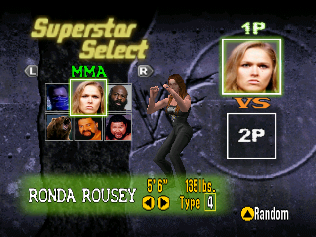 rousey4.png