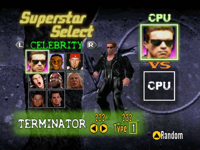 terminator1.png