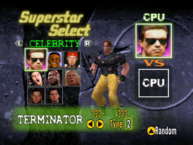 terminator2.png