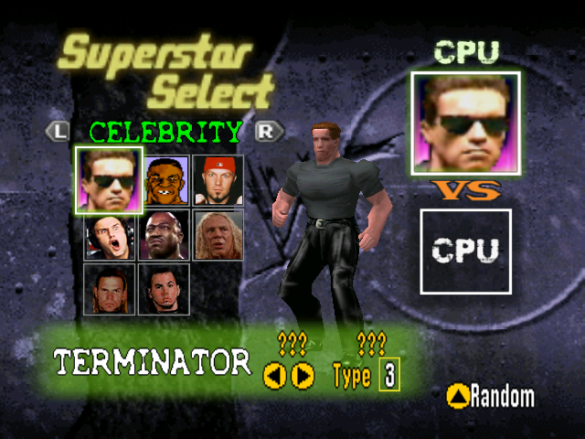 terminator3.png