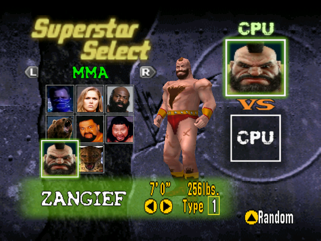 zangief1.png