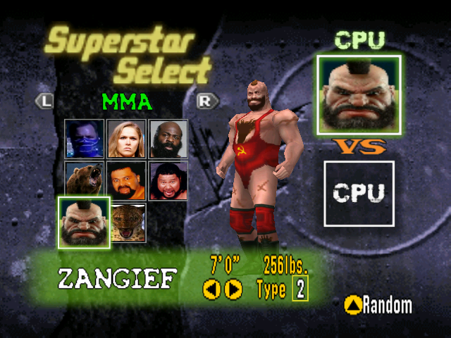 zangief2.png