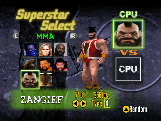 zangief4.png